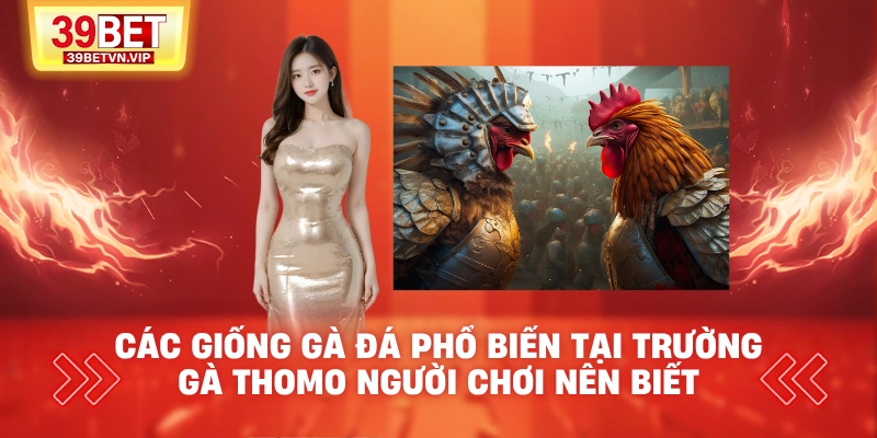 cac-giong-ga-da-pho-bien-tai-truong-ga-thomo-nguoi-choi-nen-biet (1)