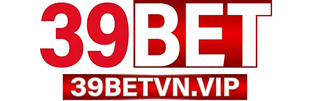 39betvnvip