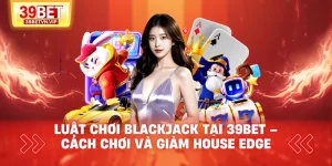 luat-choi-blackjack